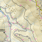 Skiathos, Northern Sporades Preview 2
