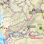 Skiathos, Northern Sporades Preview 3