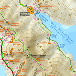 Kalymnos, Dodecanese Preview 3