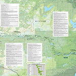 Au Sable River - Fish Michigan Preview 1