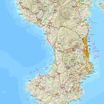 Chios, Greece Preview 1