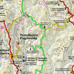 Chios, Greece Preview 3