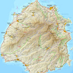 Thasos, Greece Preview 1