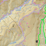 Thasos, Greece Preview 2