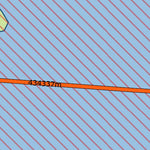 Ontario Nature Reserve: Schreiber Channel Preview 2