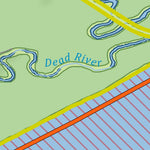 Ontario Nature Reserve: Gravel River Preview 2