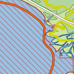 Ontario Nature Reserve: Gravel River Preview 3