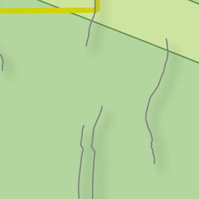 Ontario Nature Reserve: Kama Hills Preview 2