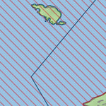 Ontario Nature Reserve: Ruby Lake Preview 3