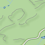 Ontario Nature Reserve: Lake Nipigon Preview 2