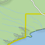 Ontario Nature Reserve: Windigo Bay Preview 2