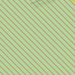 Ontario Nature Reserve: Puff Island Preview 2