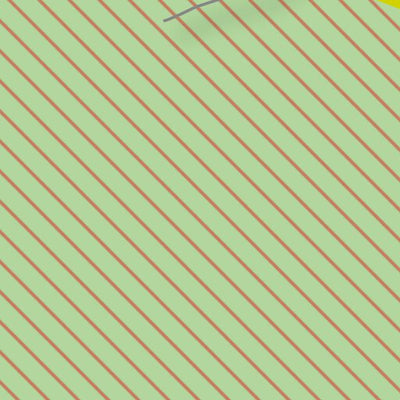 Ontario Nature Reserve: Puff Island Preview 2