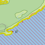 Ontario Nature Reserve: Porphyry Island Preview 2