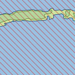 Ontario Nature Reserve: Porphyry Island Preview 3