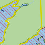 Ontario Nature Reserve: Edward Island Preview 2