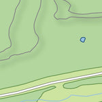 Ontario Nature Reserve: Devon Road Mesa Preview 2