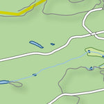 Ontario Nature Reserve: Fraleigh Lake Preview 2