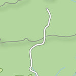 Ontario Nature Reserve: Divide Ridge Preview 2