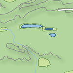 Ontario Nature Reserve: Divide Ridge Preview 3