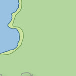 Ontario Nature Reserve: Little Greenwater Lake Preview 2