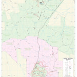 Whroo Graytown Goldfield Preview 1