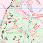 Whroo Graytown Goldfield Preview 3