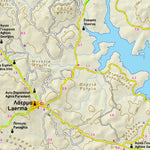 Rhodes, Greece Preview 2