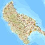 Zakynthos, Greece Preview 1