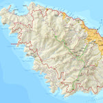 Spetses, Greece Preview 1