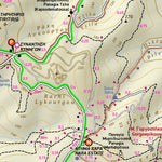 Spetses, Greece Preview 3