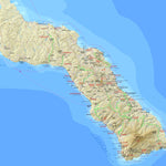 Mount Athos, Greece Preview 1