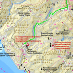 Mount Athos, Greece Preview 2