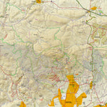 Mt. Parnitha, Greece Preview 1