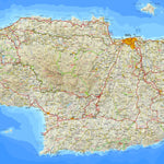 Central Crete, Greece Preview 1