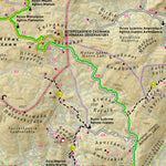 Central Crete, Greece Preview 2