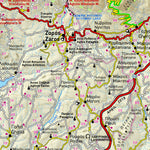 Central Crete, Greece Preview 3