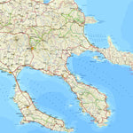 Halkidiki, Greece Preview 1