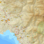 Mani Western A Preview 1