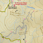 Mani Western A Preview 2