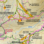 Mani Western A Preview 3