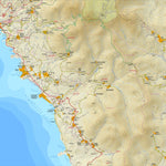 Mani Western B Preview 1