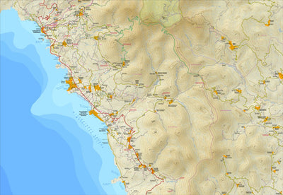 Mani Western B Preview 1