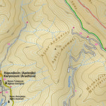 Mani Western B Preview 3