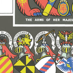 Collins Scotland of Old Map Preview 3