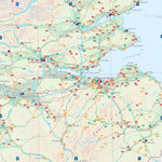 Scottish Lowlands Castles Inset Preview 1