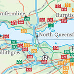 Scottish Lowlands Castles Inset Preview 2