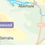 Scottish Lowlands Canals Inset Preview 2