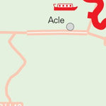 Norfolk Broads Inset Preview 2