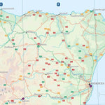 Aberdeen Castles Inset Preview 1